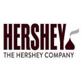 The Hershy Company
